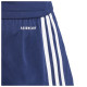 Adidas Ανδρικό σορτς Squadra 25 Shorts